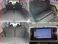 2013 Toyota Wish