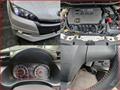 2013 Toyota Wish