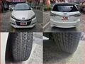 2013 Toyota Wish