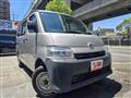 2022 Toyota Townace Van