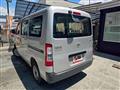 2022 Toyota Townace Van