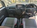 2022 Toyota Townace Van