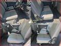 2022 Toyota Townace Van
