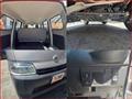 2022 Toyota Townace Van