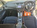 2013 Nissan Bluebird Sylphy