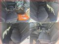 2013 Nissan Bluebird Sylphy