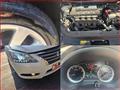 2013 Nissan Bluebird Sylphy