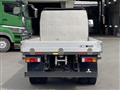 2020 Mitsubishi Fuso Canter