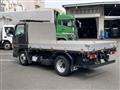 2020 Mitsubishi Fuso Canter