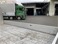 2020 Mitsubishi Fuso Canter