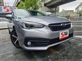 2021 Subaru Impreza