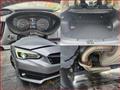 2021 Subaru Impreza