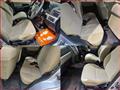 2007 Mitsubishi Pajero iO