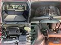 2007 Mitsubishi Pajero iO
