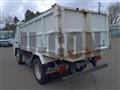2019 Mitsubishi Fuso Canter