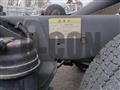 2019 Mitsubishi Fuso Canter