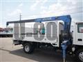 2018 Isuzu Elf Truck