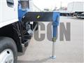 2018 Isuzu Elf Truck
