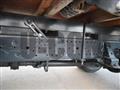 2018 Isuzu Elf Truck