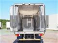 2020 Isuzu Elf Truck