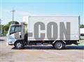 2020 Isuzu Elf Truck