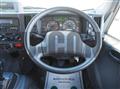 2020 Isuzu Elf Truck
