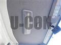 2020 Isuzu Elf Truck