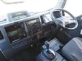 2020 Isuzu Elf Truck