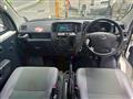 2021 Toyota Townace Van