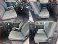 2021 Toyota Townace Van