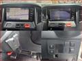 2021 Toyota Townace Van