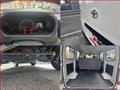 2021 Toyota Townace Van