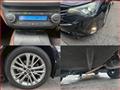 2017 Toyota Avensis