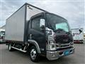 2021 Isuzu Elf Truck
