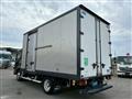 2021 Isuzu Elf Truck