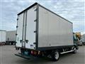 2021 Isuzu Elf Truck