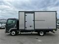 2021 Isuzu Elf Truck