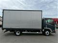 2021 Isuzu Elf Truck