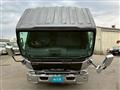 2021 Isuzu Elf Truck