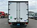 2021 Isuzu Elf Truck