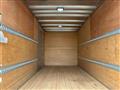 2021 Isuzu Elf Truck