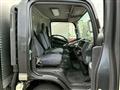2021 Isuzu Elf Truck