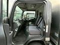 2021 Isuzu Elf Truck