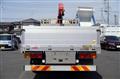 2016 Mitsubishi Fuso Fighter