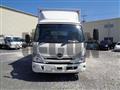 2025 Hino Dutro
