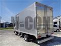 2025 Hino Dutro