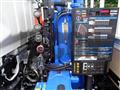 2025 Mitsubishi Fuso Canter