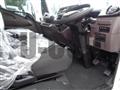 2025 Mitsubishi Fuso Canter