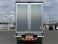 2023 Mitsubishi Fuso Super Great