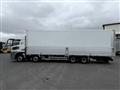 2023 Mitsubishi Fuso Super Great